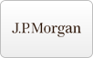 J.P. Morgan logo, bill payment,online banking login,routing number,forgot password
