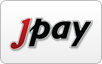 JPay logo, bill payment,online banking login,routing number,forgot password