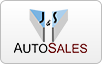 J&S Auto Sales logo, bill payment,online banking login,routing number,forgot password