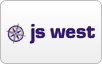 JS West Propane logo, bill payment,online banking login,routing number,forgot password