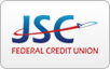 JSC Federal Credit Union logo, bill payment,online banking login,routing number,forgot password