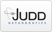 Judd Orthodontics logo, bill payment,online banking login,routing number,forgot password