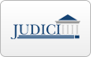 Judici logo, bill payment,online banking login,routing number,forgot password