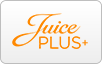 Juice Plus+ logo, bill payment,online banking login,routing number,forgot password