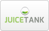 JuiceTank logo, bill payment,online banking login,routing number,forgot password
