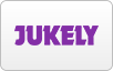 Jukely logo, bill payment,online banking login,routing number,forgot password