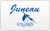 Juneau, WI Utilities logo, bill payment,online banking login,routing number,forgot password