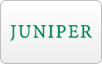 Juniper logo, bill payment,online banking login,routing number,forgot password