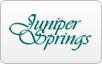 Juniper Springs Apartments logo, bill payment,online banking login,routing number,forgot password
