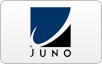 Juno logo, bill payment,online banking login,routing number,forgot password