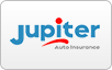 Jupiter Auto Insurance logo, bill payment,online banking login,routing number,forgot password