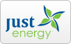 Just Energy logo, bill payment,online banking login,routing number,forgot password