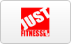 Just Fitness 4U logo, bill payment,online banking login,routing number,forgot password