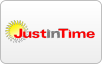 Just in Time Auto logo, bill payment,online banking login,routing number,forgot password