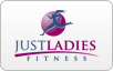 Just Ladies Fitness logo, bill payment,online banking login,routing number,forgot password