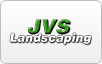 JVS Landscaping logo, bill payment,online banking login,routing number,forgot password