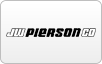 J.W. Pierson Company logo, bill payment,online banking login,routing number,forgot password