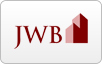 JWB Real Estate logo, bill payment,online banking login,routing number,forgot password