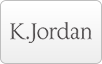 K. Jordan Credit logo, bill payment,online banking login,routing number,forgot password