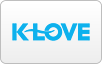 K-LOVE logo, bill payment,online banking login,routing number,forgot password