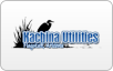 Kachina Village Improvement District logo, bill payment,online banking login,routing number,forgot password