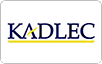 Kadlec Health System logo, bill payment,online banking login,routing number,forgot password