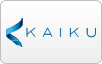 KAIKU Visa Prepaid Card logo, bill payment,online banking login,routing number,forgot password