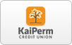 KaiPerm Credit Union logo, bill payment,online banking login,routing number,forgot password