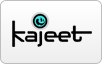 Kajeet logo, bill payment,online banking login,routing number,forgot password