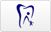 Kakar Dental Group logo, bill payment,online banking login,routing number,forgot password