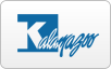 Kalamazoo, MI Utilities logo, bill payment,online banking login,routing number,forgot password