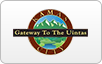 Kamas, UT Utilities logo, bill payment,online banking login,routing number,forgot password