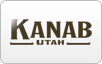 Kanab, UT Utilities logo, bill payment,online banking login,routing number,forgot password