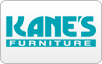 Kane Furniture Credit Card logo, bill payment,online banking login,routing number,forgot password