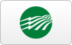 Kankakee Valley REMC logo, bill payment,online banking login,routing number,forgot password