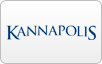 Kannapolis, NC Utilities logo, bill payment,online banking login,routing number,forgot password
