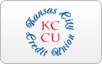 Kansas City Credit Union logo, bill payment,online banking login,routing number,forgot password