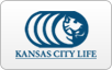 Kansas City Life Insurance Company logo, bill payment,online banking login,routing number,forgot password