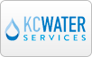 Kansas City, MO Water Services logo, bill payment,online banking login,routing number,forgot password