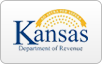 Kansas Department of Revenue logo, bill payment,online banking login,routing number,forgot password