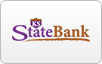 Kansas State Bank Credit Card logo, bill payment,online banking login,routing number,forgot password