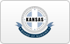 Kansas State Board of Nursing logo, bill payment,online banking login,routing number,forgot password