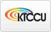 Kansas Teachers Community Credit Union logo, bill payment,online banking login,routing number,forgot password