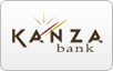 Kanza Bank logo, bill payment,online banking login,routing number,forgot password