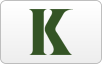 Kaplan State Bank logo, bill payment,online banking login,routing number,forgot password