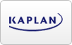 Kaplan Test Prep logo, bill payment,online banking login,routing number,forgot password