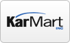 KarMart, Inc. logo, bill payment,online banking login,routing number,forgot password