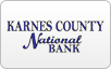 Karnes County National Bank logo, bill payment,online banking login,routing number,forgot password
