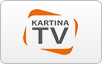 Kartina TV logo, bill payment,online banking login,routing number,forgot password