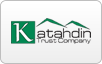 Katahdin Trust Company logo, bill payment,online banking login,routing number,forgot password